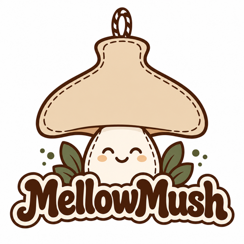 MellowMush
